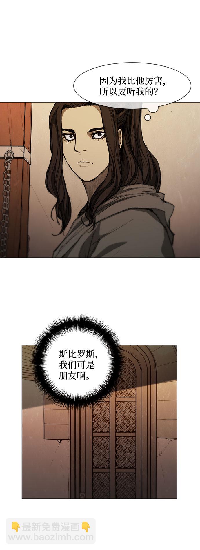 46.jpg