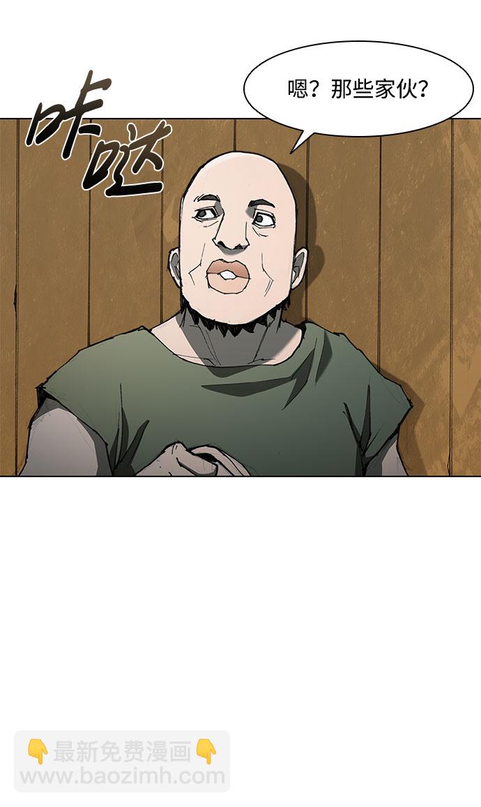 28.jpg