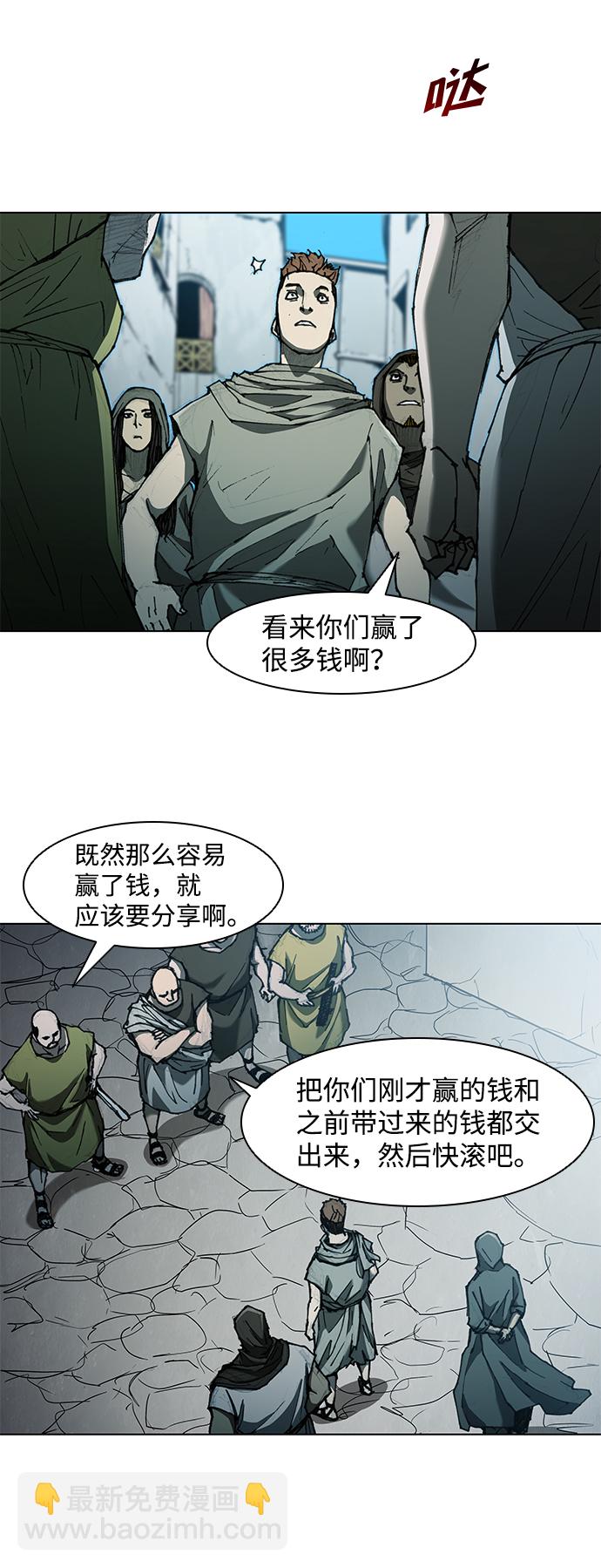 15.jpg