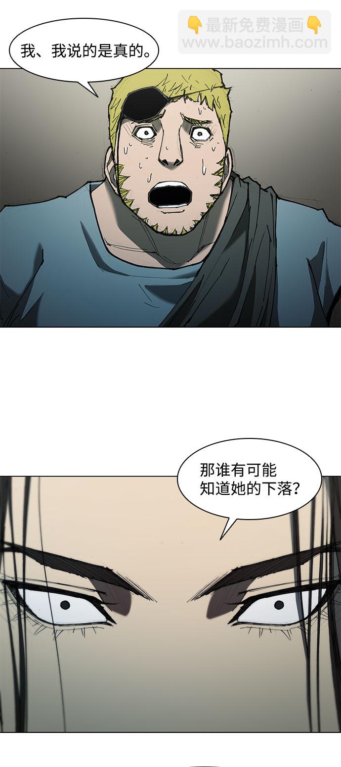 34.jpg