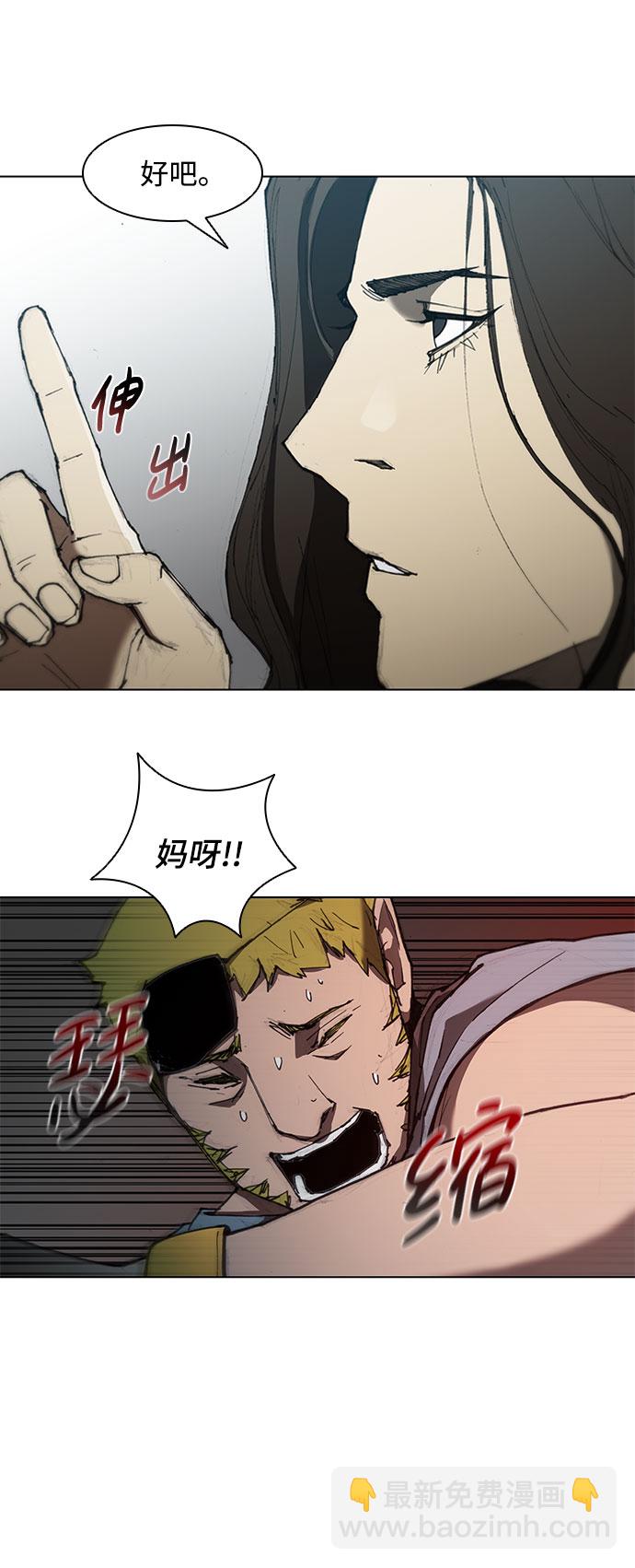 36.jpg