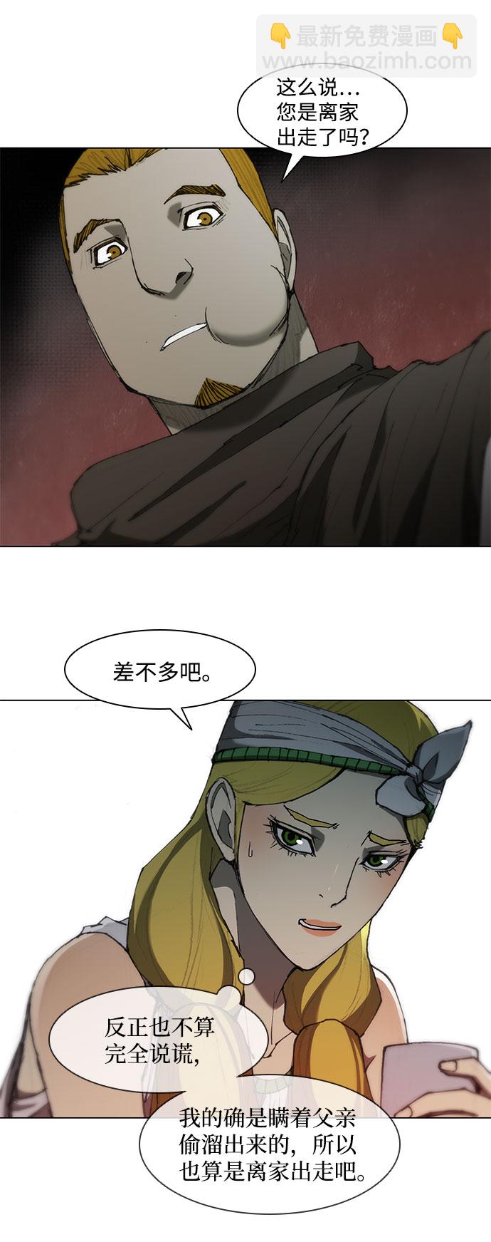 37.jpg