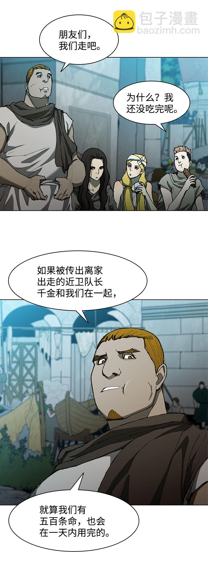 39.jpg