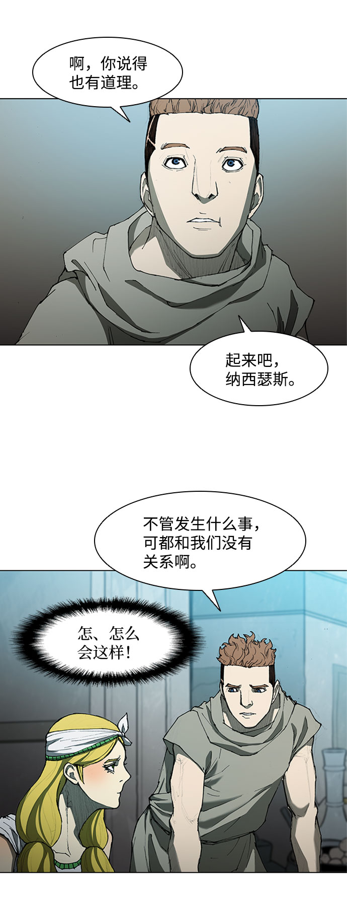 40.jpg