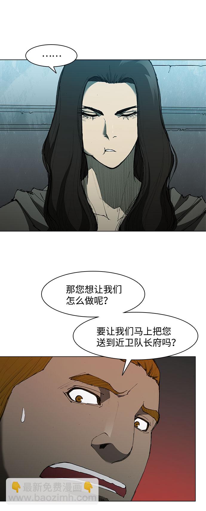 43.jpg