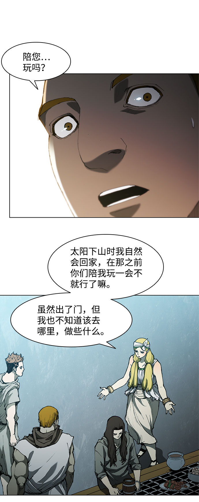 46.jpg