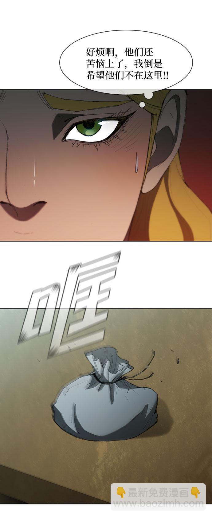 48.jpg