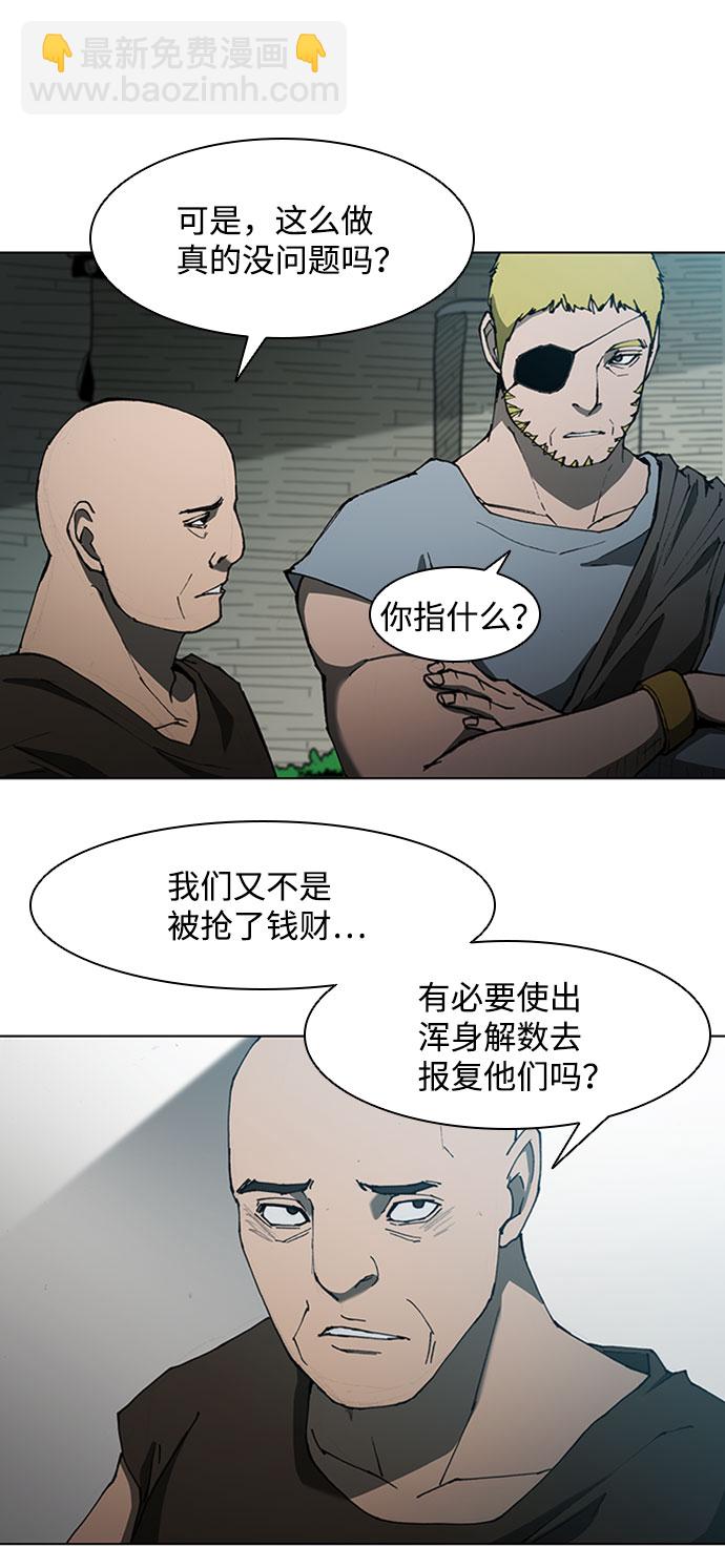 39.jpg