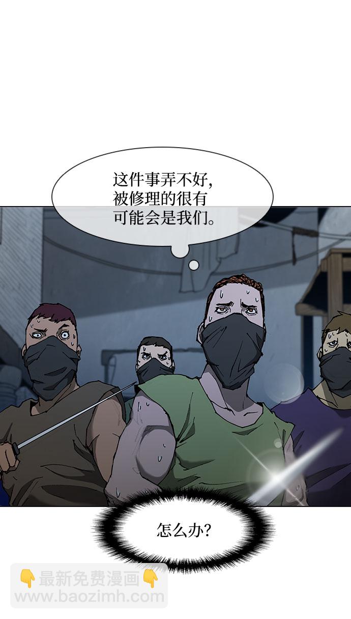 33.jpg