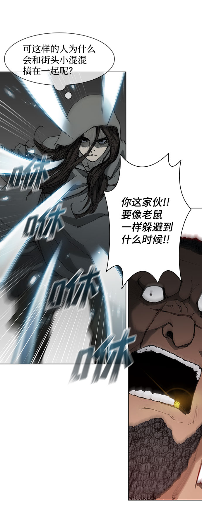 34.jpg