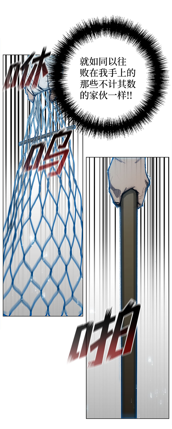 25.jpg