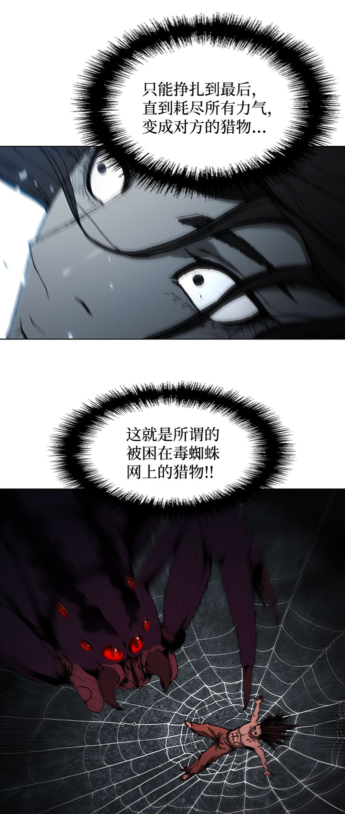 32.jpg