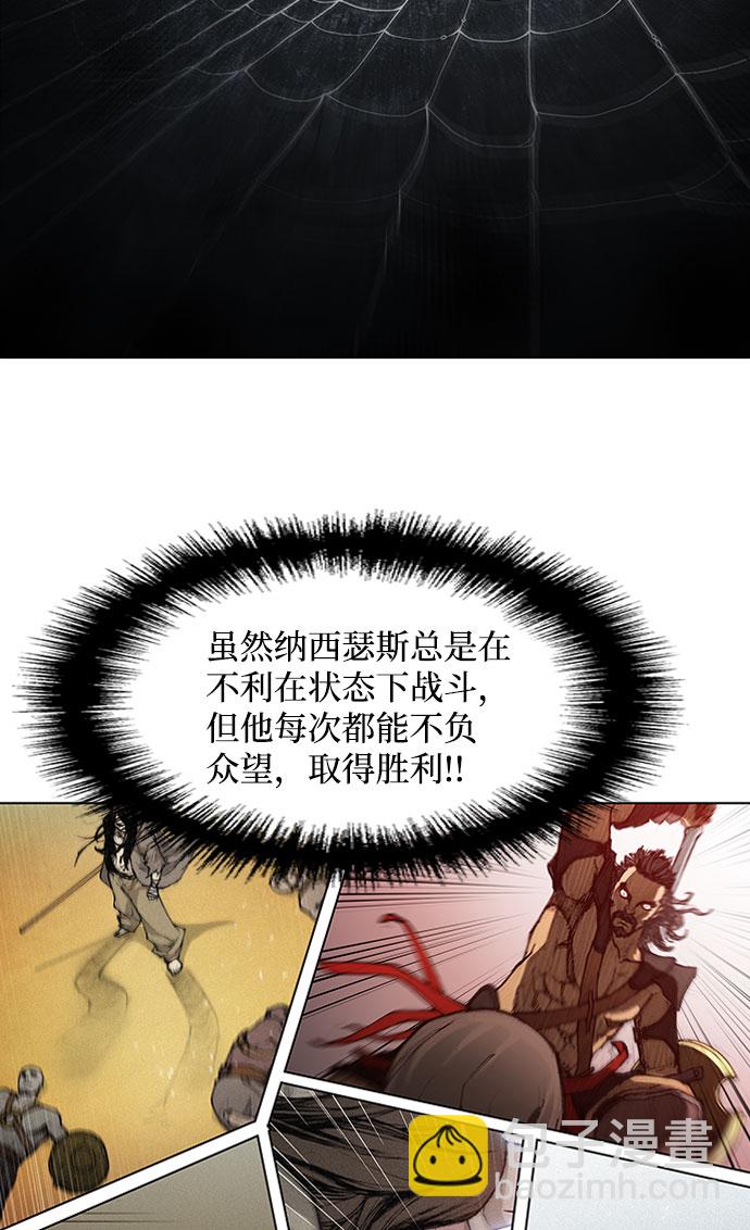 33.jpg