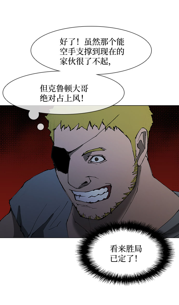 36.jpg