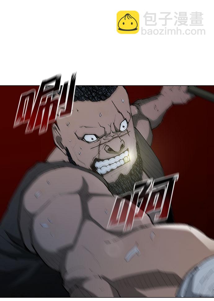 37.jpg
