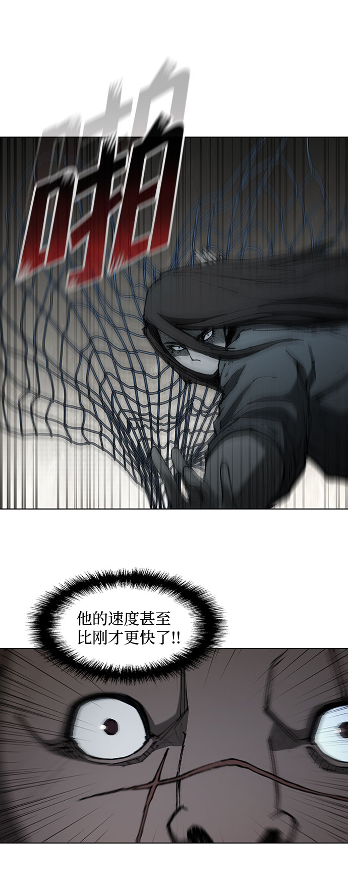 45.jpg