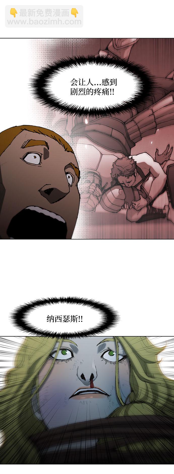 50.jpg
