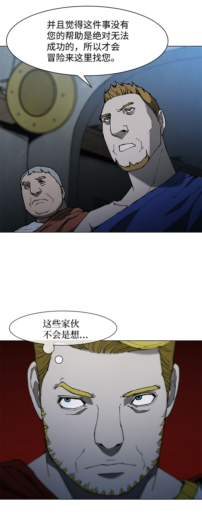 49.jpg