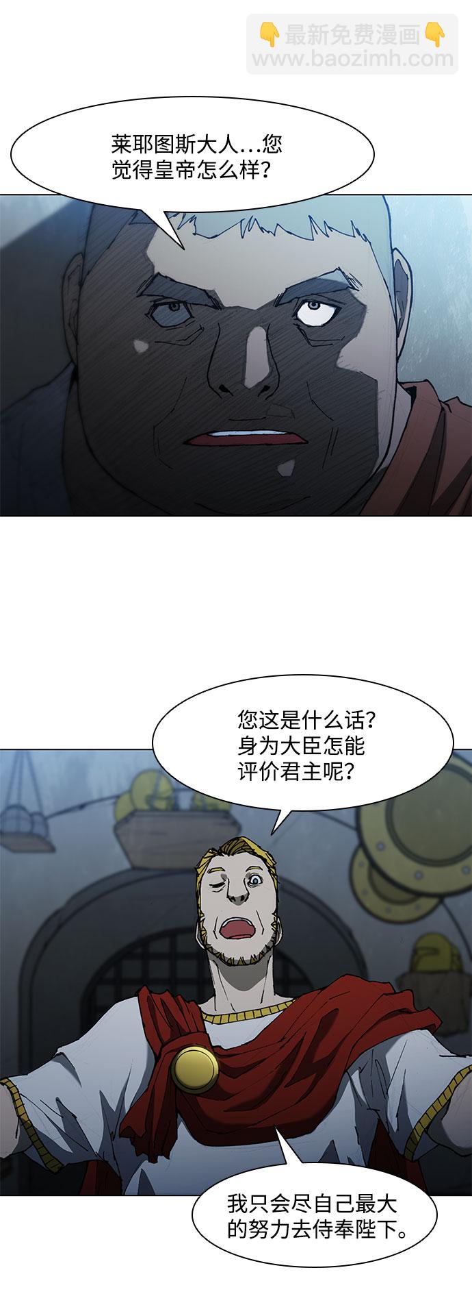 50.jpg