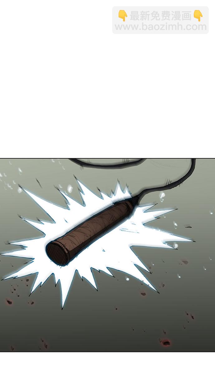 32.jpg