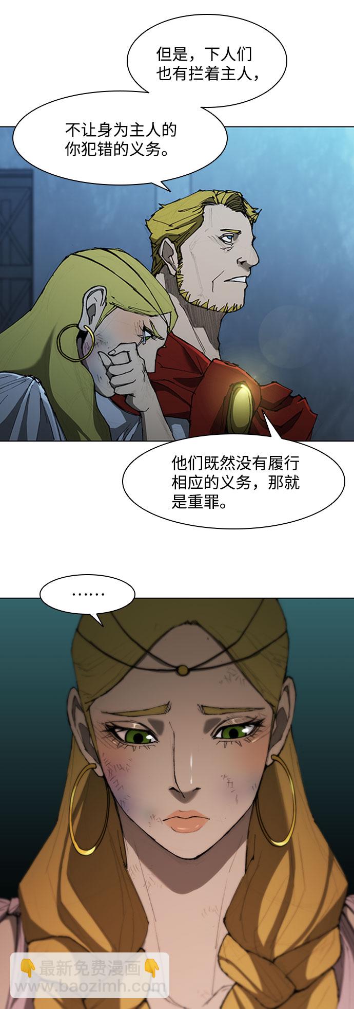 40.jpg