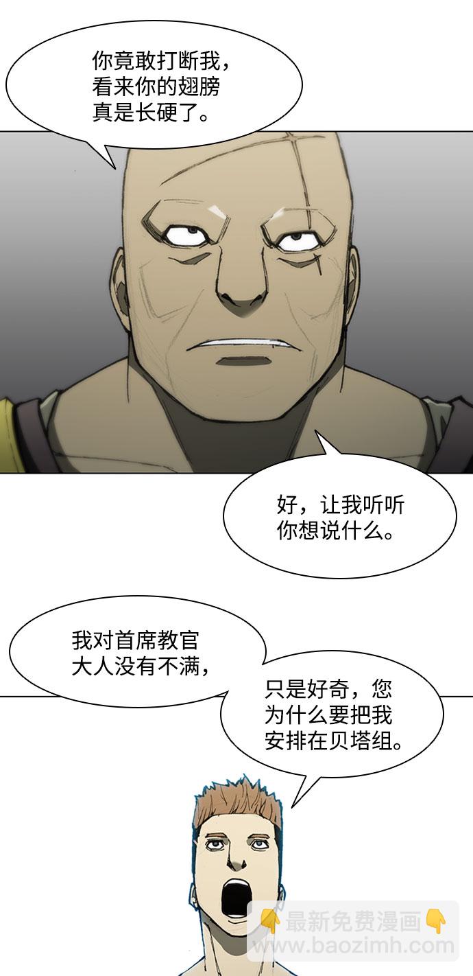 24.jpg
