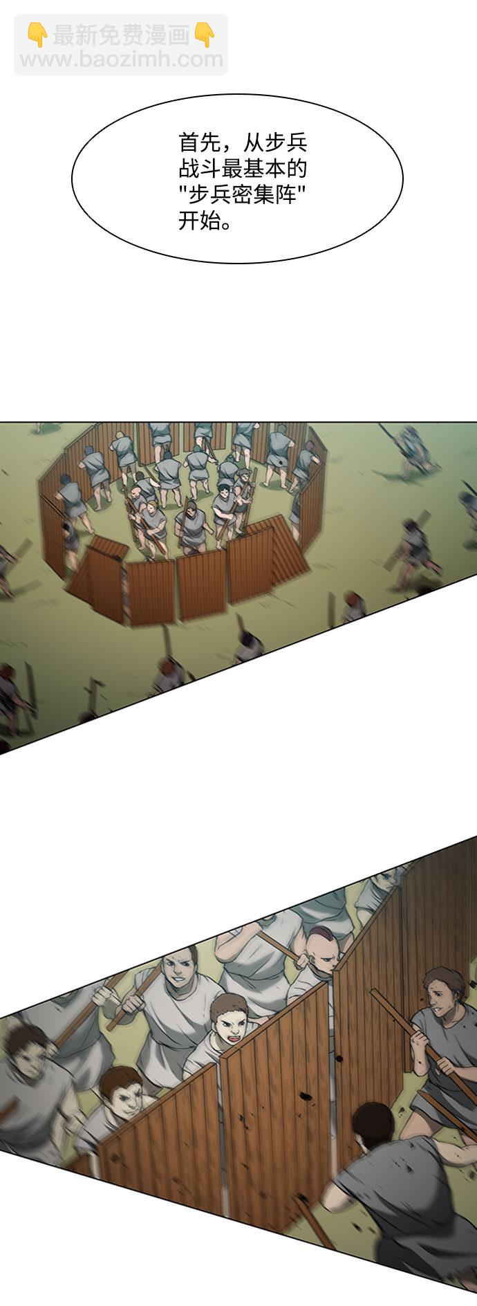 32.jpg