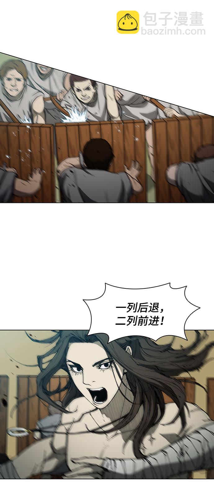 33.jpg