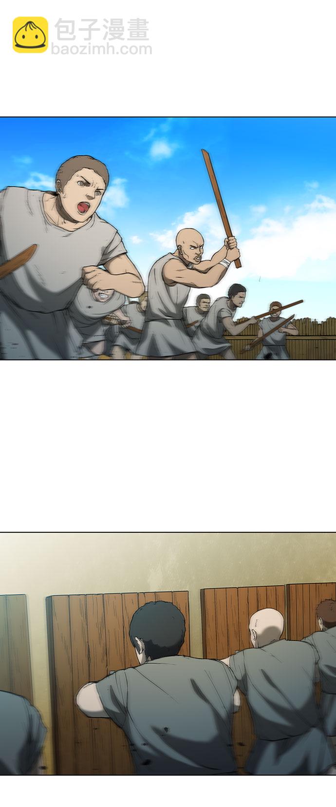 36.jpg