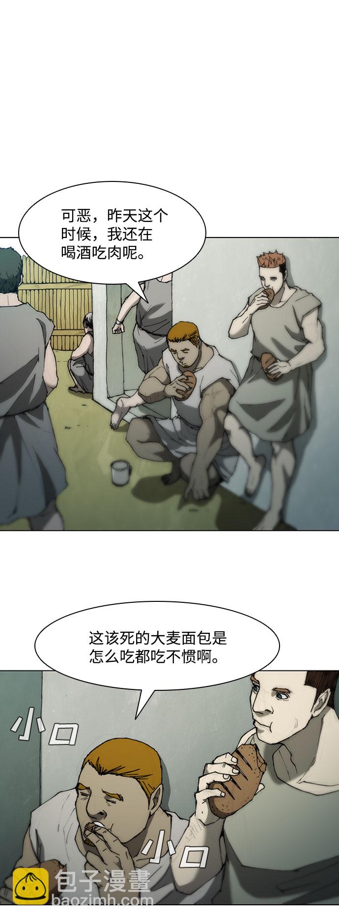 39.jpg