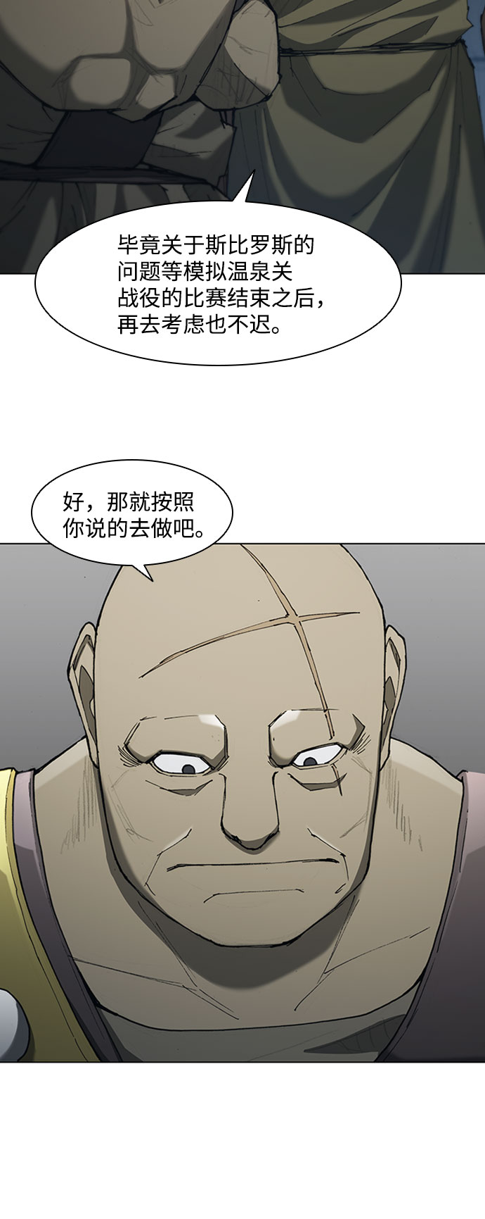 27.jpg