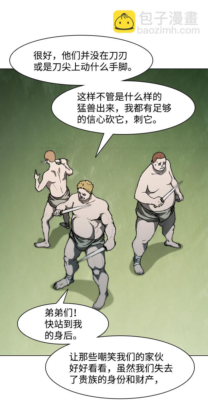 26.jpg