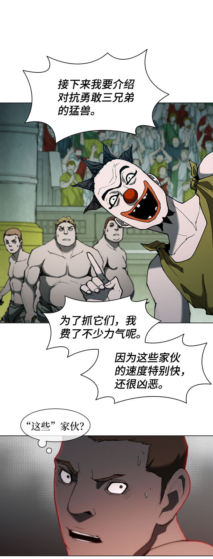 30.jpg