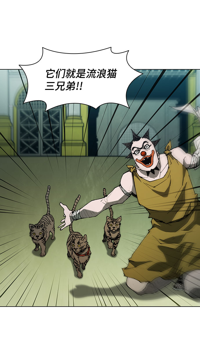 36.jpg