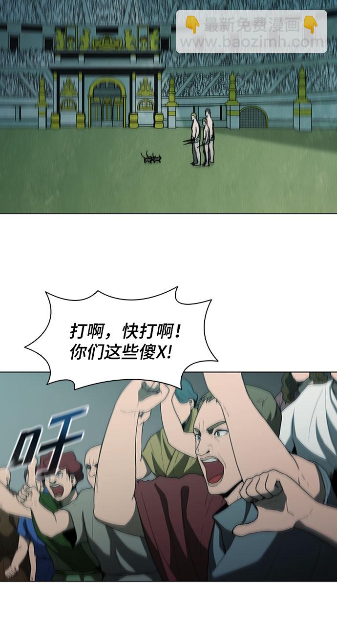 49.jpg