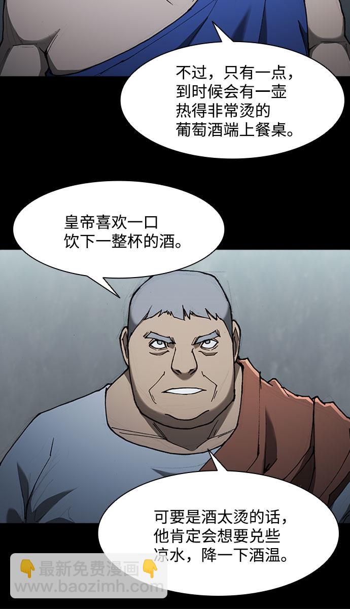 37.jpg