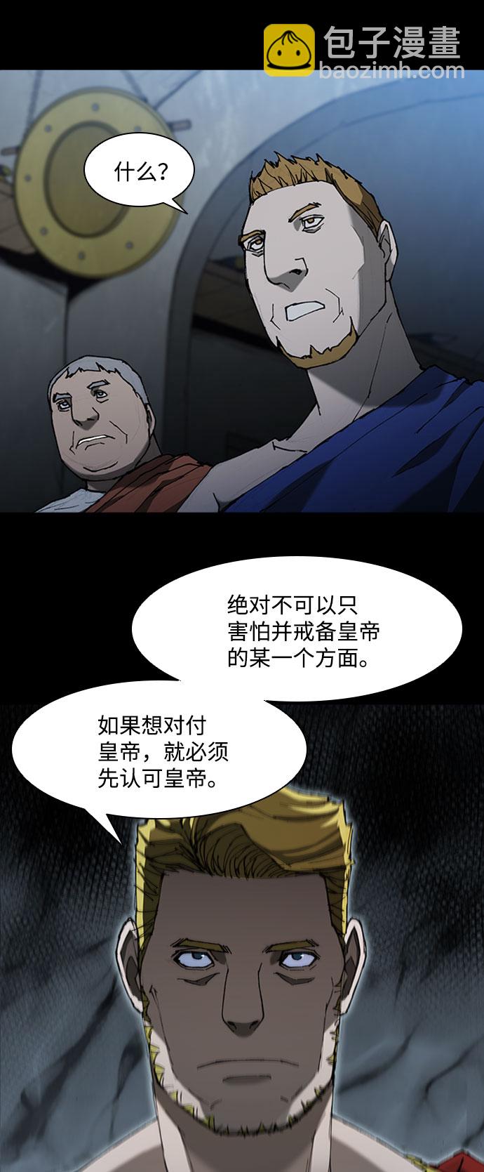 41.jpg