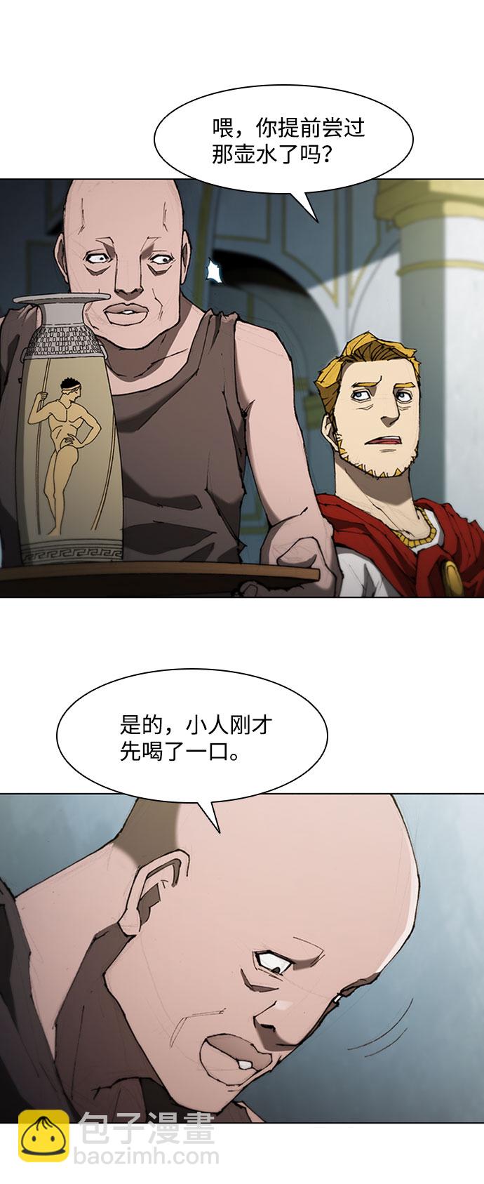 24.jpg