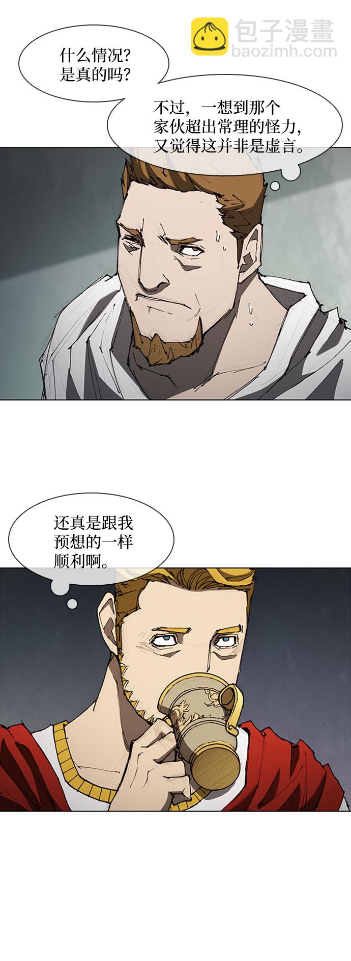 33.jpg
