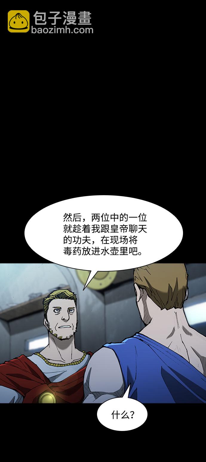 38.jpg