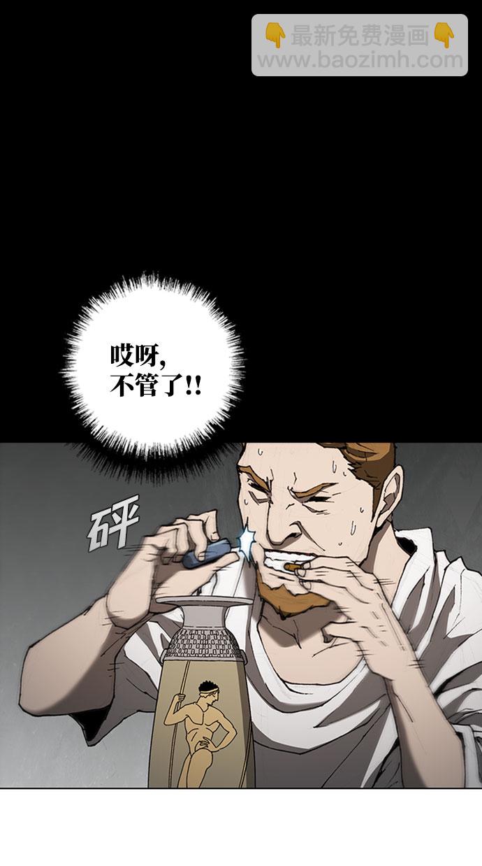 40.jpg