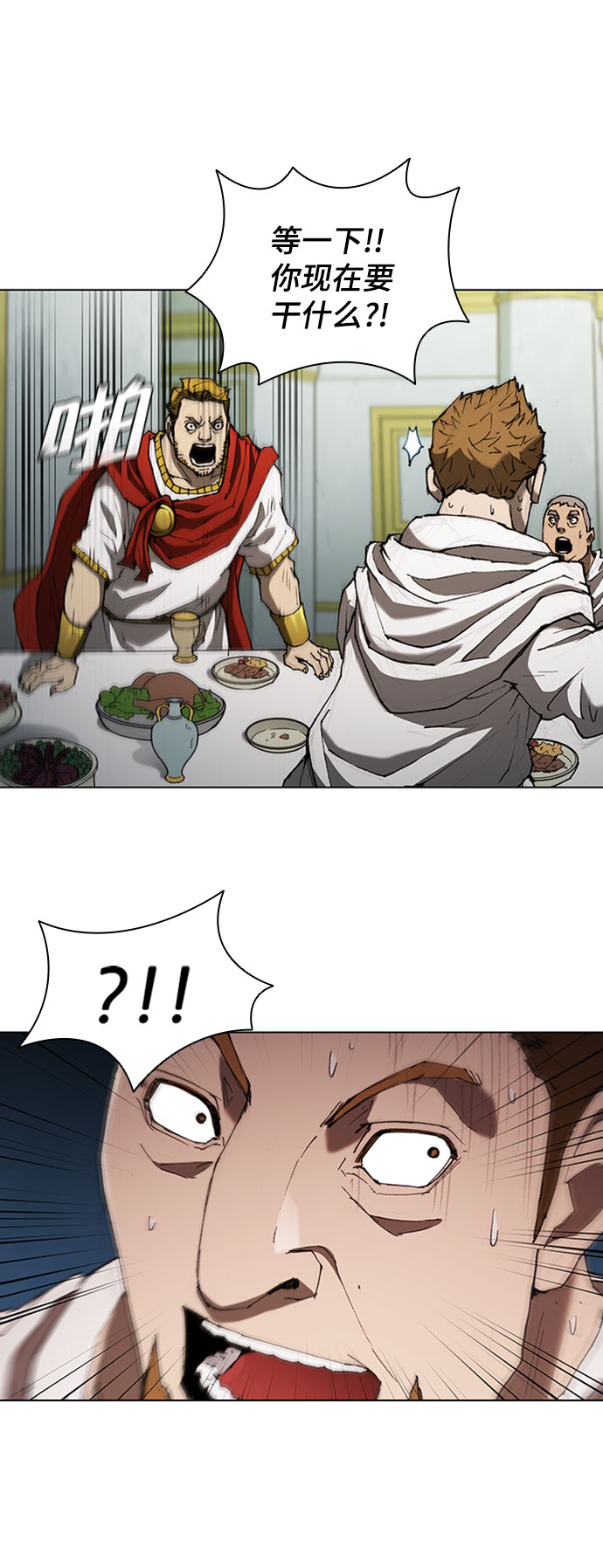 41.jpg