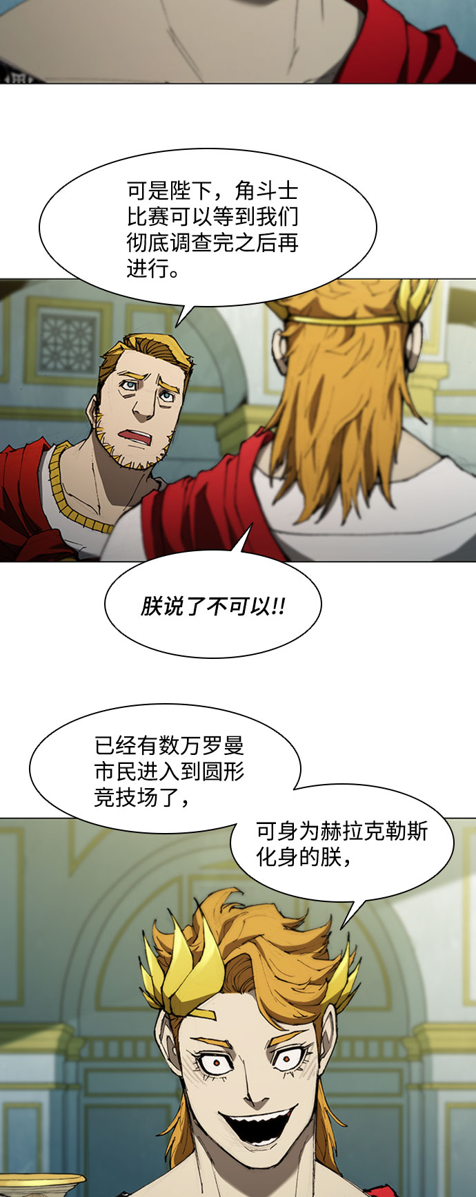 13.jpg