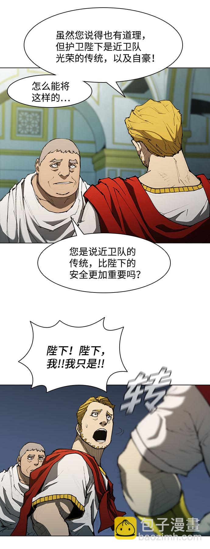 35.jpg