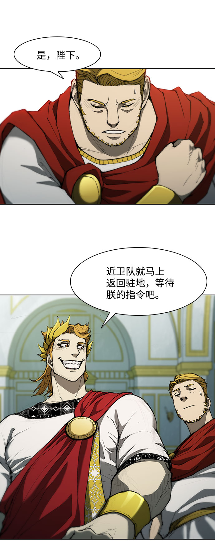 38.jpg