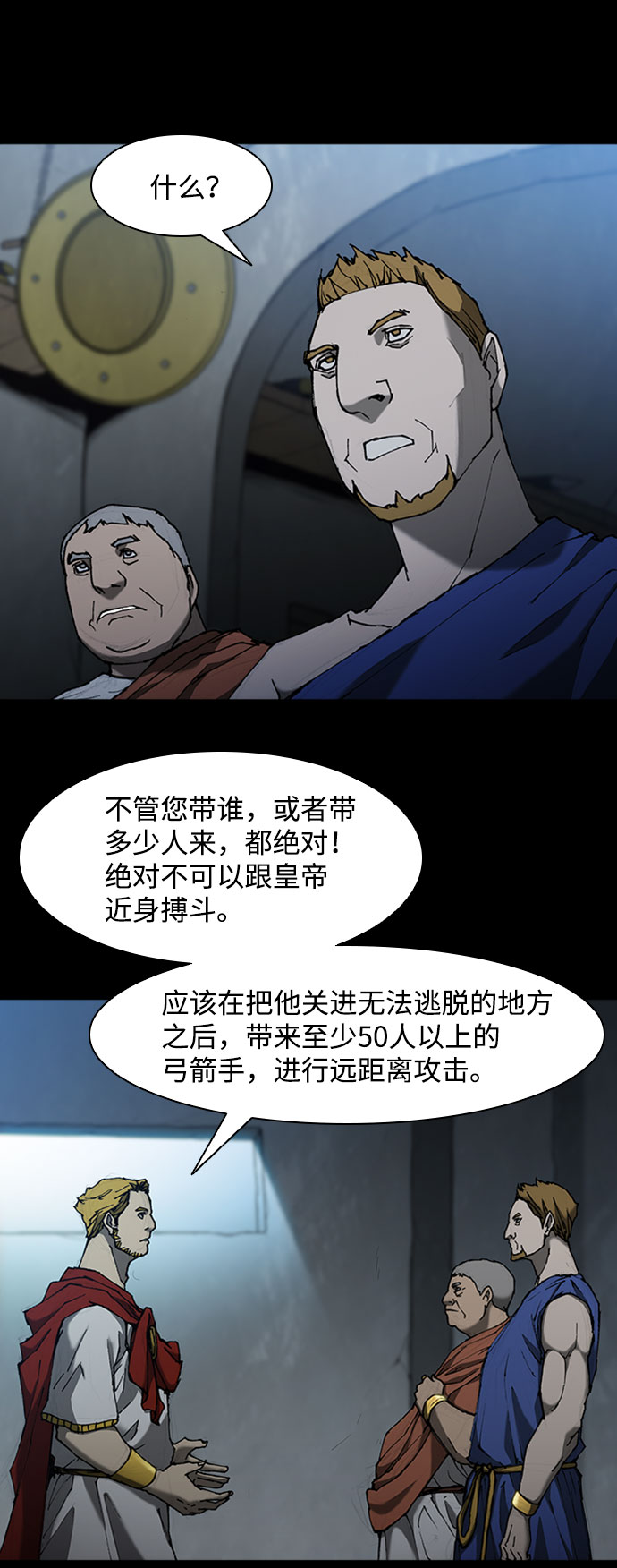 42.jpg