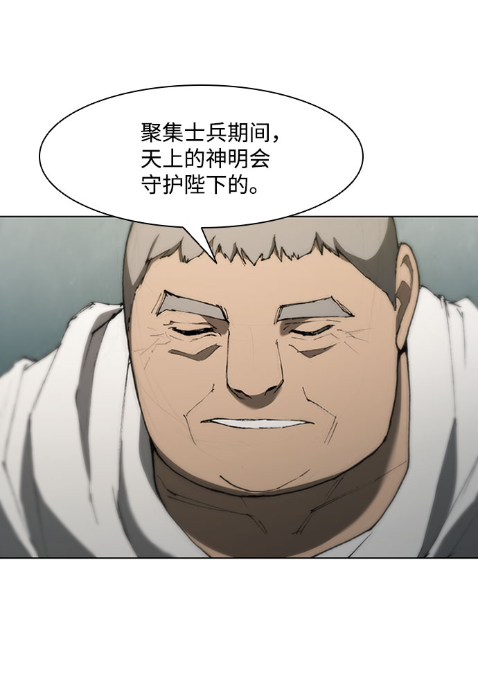 45.jpg