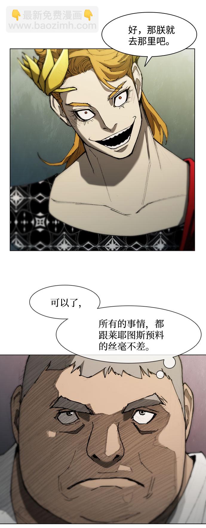 47.jpg