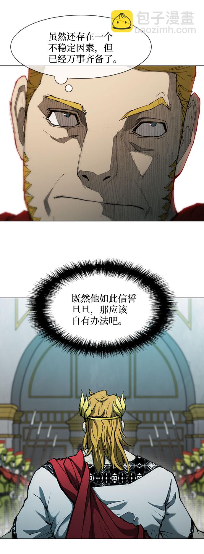 49.jpg