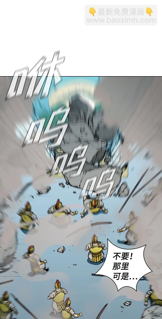 45.jpg